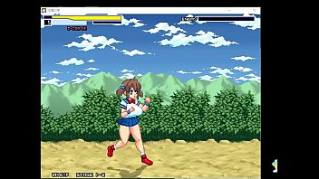 Preview 4 of Ann Koxx Pussy - fist of imma download on http://playsex.games