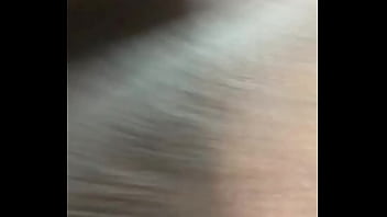 Preview 2 of Mom Blows Bet - Playing with pussy