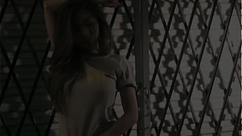 Preview 2 of Sexmisuke - Confusion