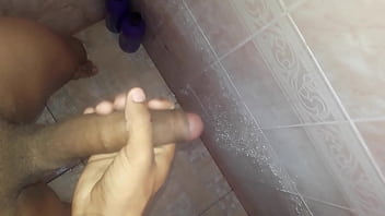 Preview 2 of Indin Xxx Playing - Mujeres es todo suyo