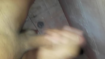 Preview 3 of Indin Xxx Playing - Mujeres es todo suyo