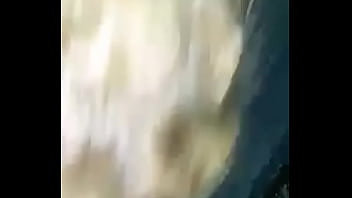 Preview 2 of Premium Porn Sites W - im flugzeug blowjob