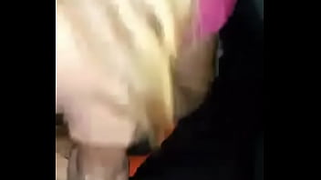 Preview 3 of Premium Porn Sites W - im flugzeug blowjob