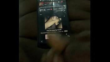 Preview 1 of Janine Gerboydy Hdy - Verification video