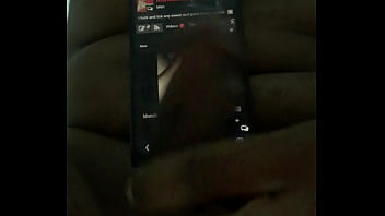 Preview 4 of Janine Gerboydy Hdy - Verification video