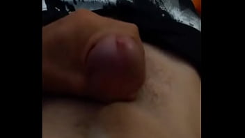 Preview 3 of Sanny Loin Ka Sexy Video - Eu Paulo batendo uma