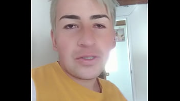 Preview 3 of Muslem Xxxbf - V&iacute_deo de verificaci&oacute_n