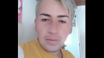 Preview 1 of Muslem Xxxbf - V&iacute_deo de verificaci&oacute_n