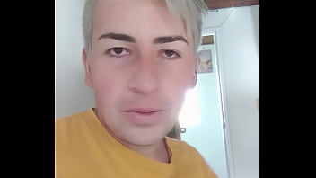 Preview 4 of Muslem Xxxbf - V&iacute_deo de verificaci&oacute_n