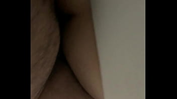 Preview 1 of Auntie Page Movies - Understall