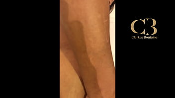 Preview 1 of Tadaa95 - POV Doggy Style and Cowgirl of Sarah Rosa