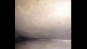 Preview 1 of Moshi And Bhagna - Rhonda  gets it deep long cock from the back!