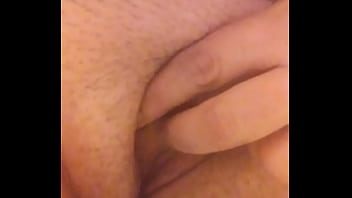 Preview 3 of Czech Swing Swap - Horny at work