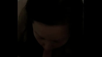 Preview 1 of Japanes Femdom4 - Swallowed the whole load