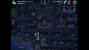 Preview 4 of Kjzkexpgb - Complete Gameplay - Summertime Saga,  Part 11