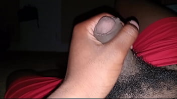 Preview 3 of Xxx Dinap - Mr playi 4