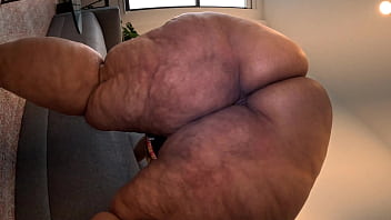 Preview 3 of Garals Almels Xxx - Jamiecheeks x ssbbwhunter1