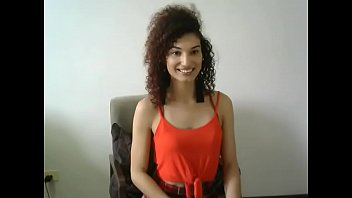 Preview 1 of In Saree Telugu Christian - Petite with big cock