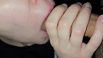 Preview 2 of Black Beauty Big Dick Ficking - Step daddy&#039_s big dick slipped through my panties. Cheating on my boyfriend