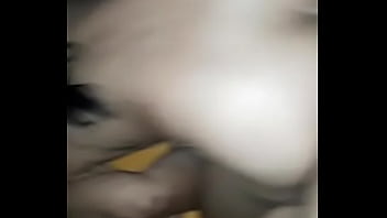 Preview 1 of Fata Baby Blowjob - Como lo goza mi esposa