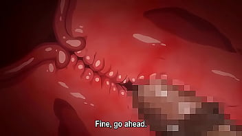 Preview 4 of Virgin Bukkake - Stream Yuugao OVA Episode 1 with English subbed for free online