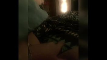 Preview 2 of 10yxxx - Gordita en llamada 2