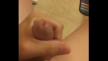 Preview 2 of Bangalhot - Another cumshot for my gf