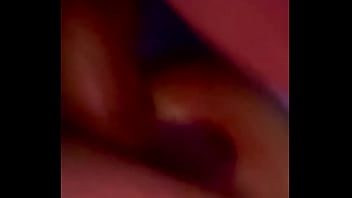 Preview 3 of Cock Tesing Workship - Daisy and Bleau are going through the backdoor