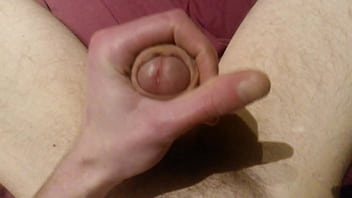 Preview 2 of Gays Saleping Xxx - Tellement bon