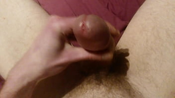 Preview 3 of Gays Saleping Xxx - Tellement bon