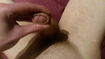 Preview 1 of Gays Saleping Xxx - Tellement bon