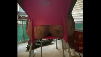 Preview 4 of Jordy Mia - Verification video