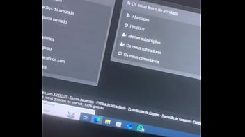 Preview 2 of Chica Spice - V&iacute_deo de verifica&ccedil_&atilde_o