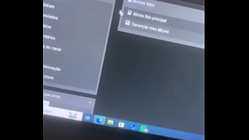 Preview 3 of Chica Spice - V&iacute_deo de verifica&ccedil_&atilde_o