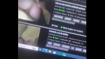 Preview 4 of Chica Spice - V&iacute_deo de verifica&ccedil_&atilde_o