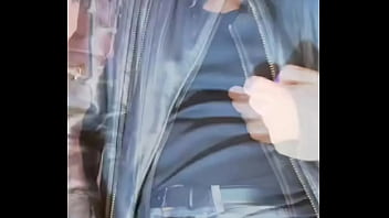 Preview 4 of Morning Time Sex Vido Hot - Tu veux jouer avec moi ?? ?? #gayporn #gaysex #exhib #gayfuck xvideoxxx18 Sexy Gay30 HotGaySexyVids1