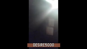 Preview 1 of Teenage Girl Sex Together - Fuck me outside