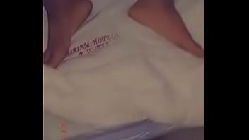 Preview 2 of Licking On Web Cam - Sex party