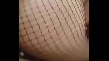Preview 1 of Naina Toilet Me Chudai - my doggy likes to fuck,  amelia