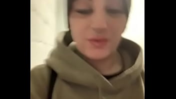 Preview 2 of Old Age Small Girl - Verification video