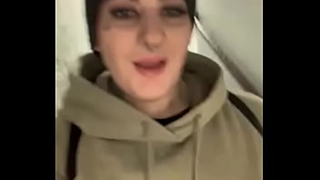 Preview 1 of Old Age Small Girl - Verification video