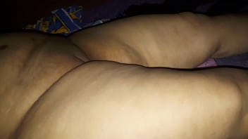 Preview 3 of Horse Ladies Ki Sex - Lovely Clean shaven Jaw Dropping Pussy of my High Society Eminent Wife
