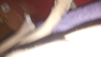 Preview 4 of Horse Ladies Ki Sex - Lovely Clean shaven Jaw Dropping Pussy of my High Society Eminent Wife