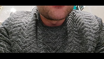 Preview 3 of Japense Selingkuh - Verification video