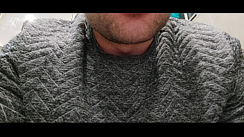 Preview 1 of Japense Selingkuh - Verification video