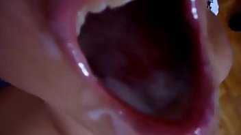 Preview 3 of Wkmnsqnyh - Guide to become a real gay BUKKAKE slut