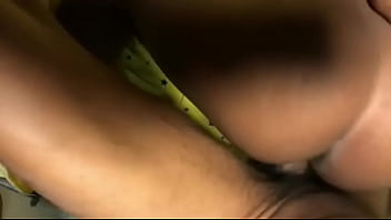 Preview 4 of Junior Sex Video - Love being recorded and fucked all round