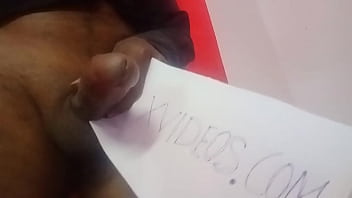Preview 4 of Multi Orgasme Sex - Verification video