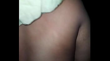 Preview 1 of Pornex - Bbw pussy