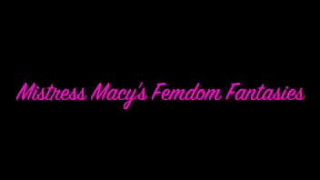 Preview 4 of Tanzania Gays By - Addicted to Goddess Macys Pantyhosed Feet - JOI
